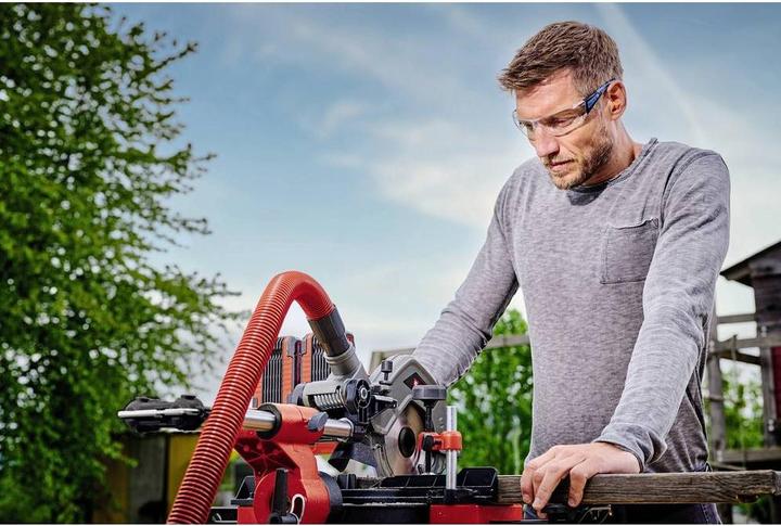Immagine prodotto Einhell TE-SM 36/8 L Li-Solo