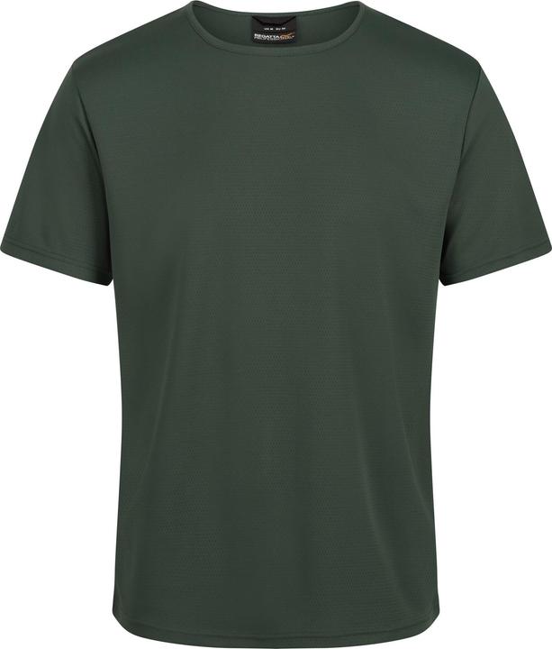 Regatta Pro TShirt Feuchtigkeitsabweisend