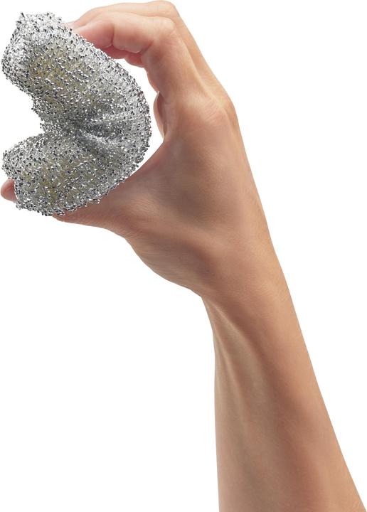 Actual product image WMF Rinsing sponge (1 pcs.)