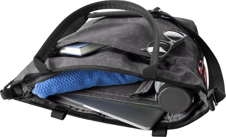 Produktbild Eagle Creek Explore Tote Bag (15 l)