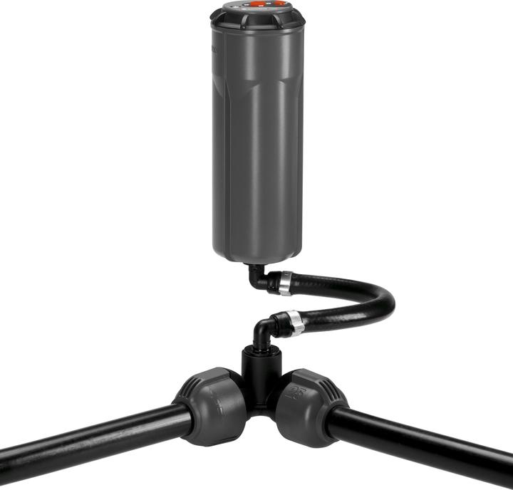 Productafbeelding Gardena Contra-hoek handstuk (25 mm)