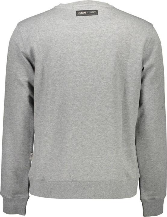Actual product image Plein Sport 1252330 (M)