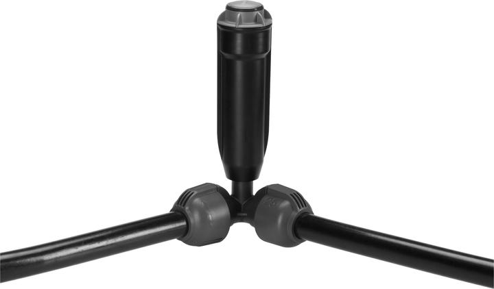 Image du produit Gardena Pièce d'angle (Système d'arrosage)