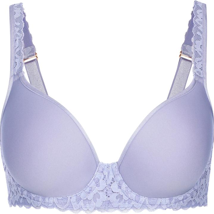 Calida Natural Comfort Lace