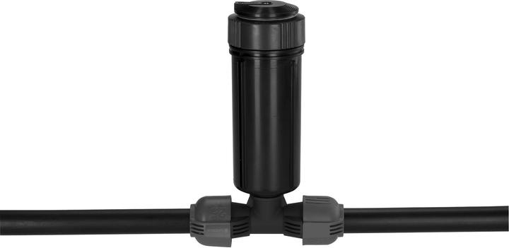 Immagine prodotto Gardena Pezzo a T 1/2" AG (25 mm)