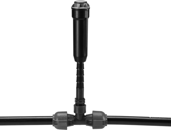 Produktbild Gardena T-Stück (25 mm)