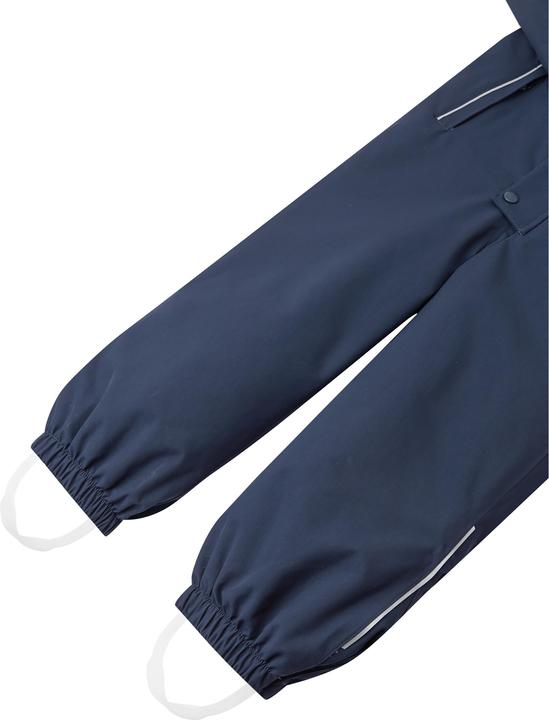 Actual product image Reima Stavanger snowsuit - 15464 (140)