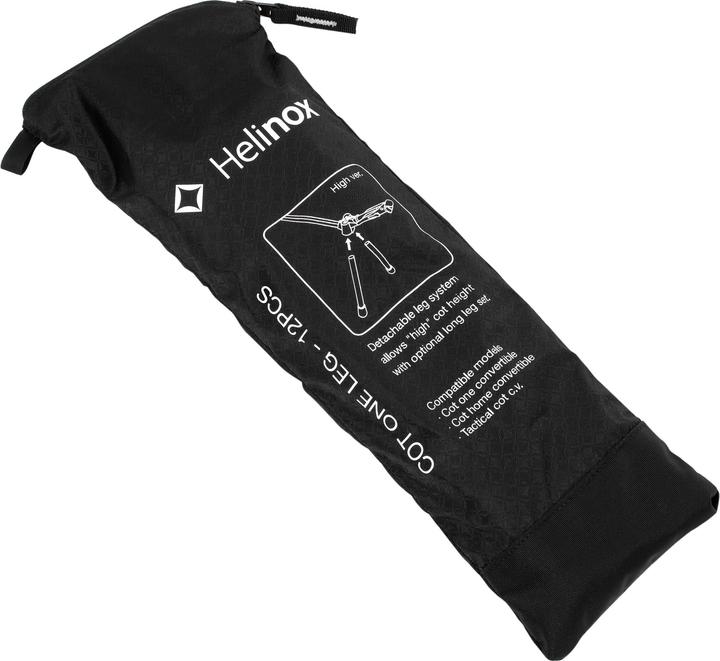 Immagine prodotto Helinox Gamba del lettino (Cot One Convertible)