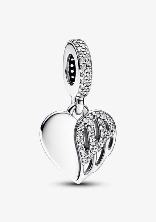 Immagine prodotto Pandora Momenti (Argento 925)