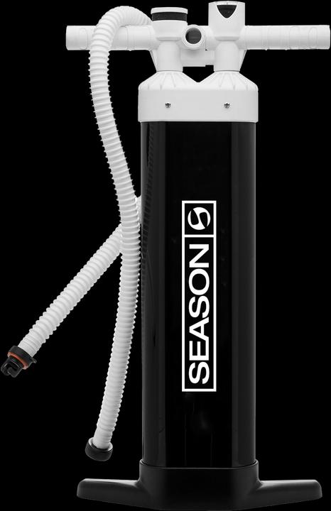Immagine prodotto Season Sync e correzioni da n17t01