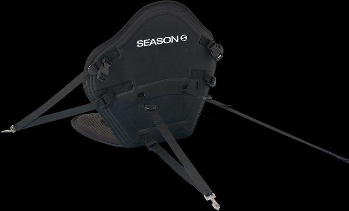 Immagine prodotto Season Kayak
