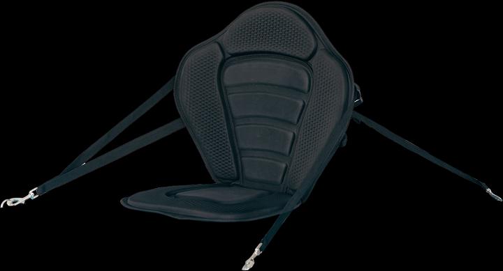 Immagine prodotto Season Kayak