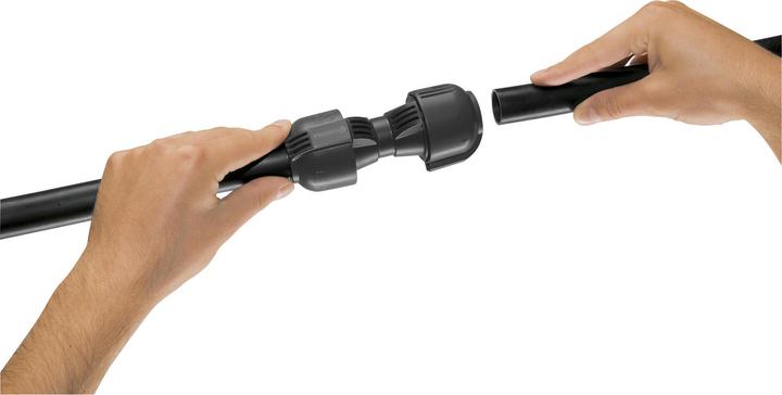 Immagine prodotto Gardena Connettore Quick+Easy