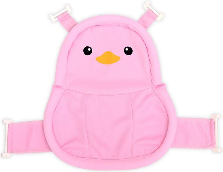 Immagine prodotto Lorelli Rete da bagno per bambini Pinguino