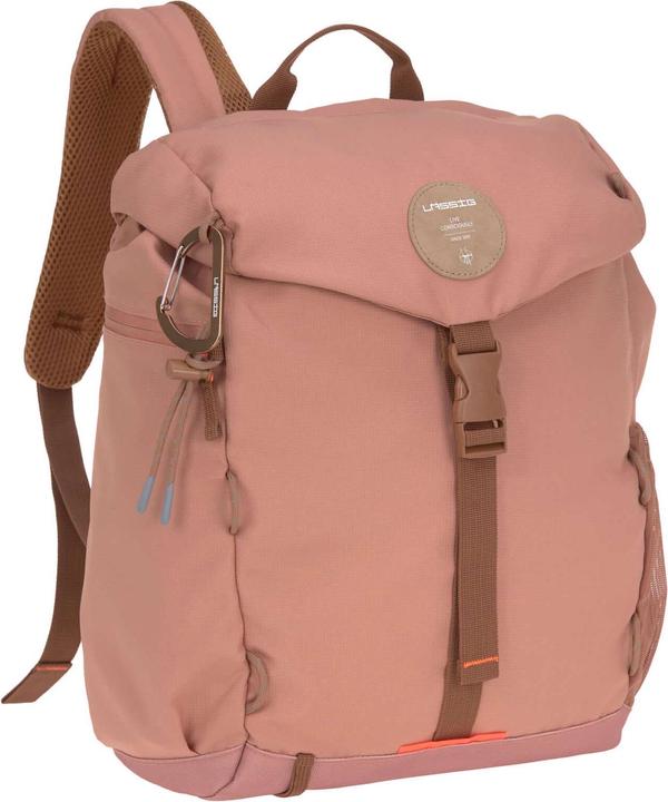 Produktbild Lässig Outdoor Rucksack