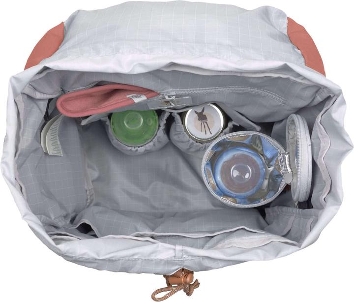 Produktbild Lässig Outdoor Rucksack