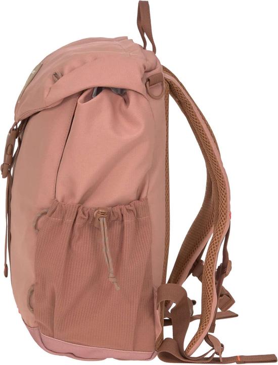Produktbild Lässig Outdoor Rucksack