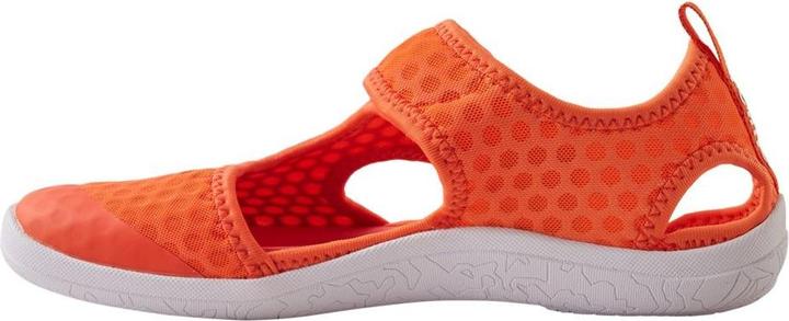 Produktbild Reima Rantaan Sandalen (28)