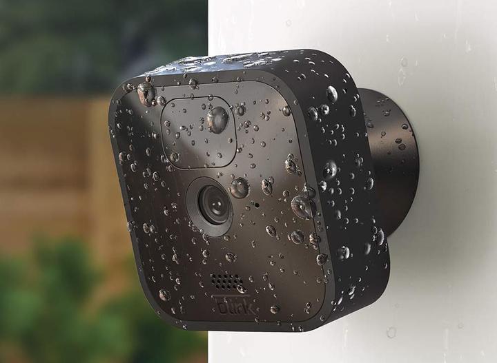 Produktbild Blink Outdoor (1920 x 1080 Pixels)