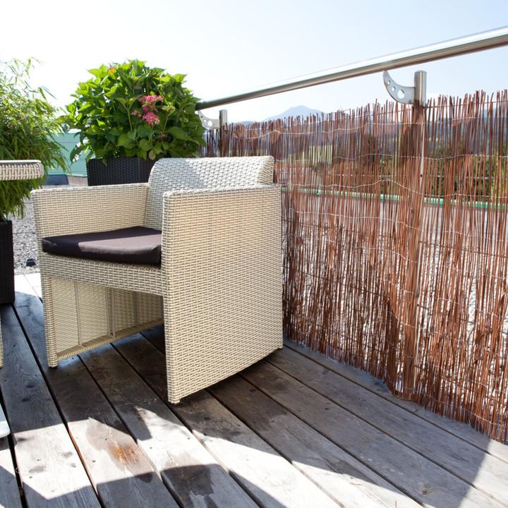 Produktbild Windhager Weidenmatte (300 cm)