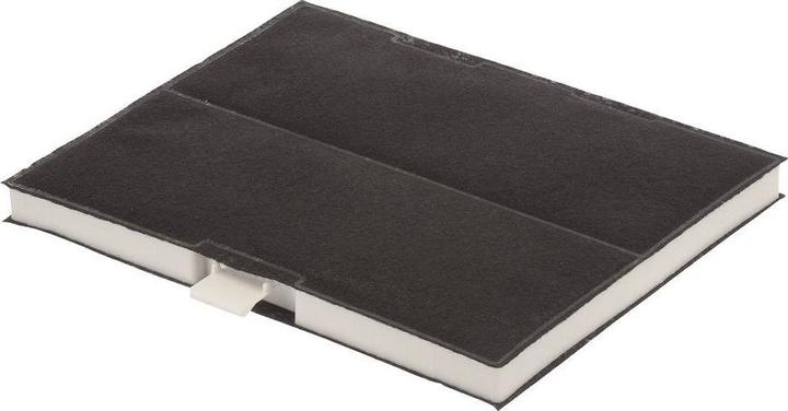 Produktbild Bosch Hausgeräte Aktivkohlefilter für Dunstabzugshauben - 744073 669648
