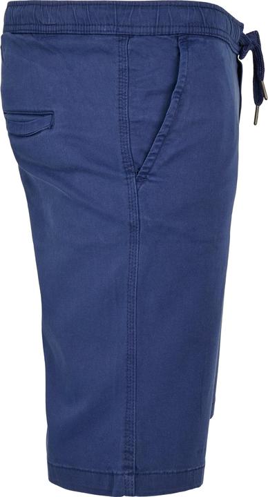 Image du produit Urban Classics Short en sergé stretch (S)
