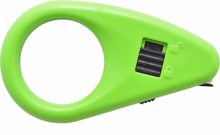 Produktbild Westcott Mini-Kartonöffner (Cutter)