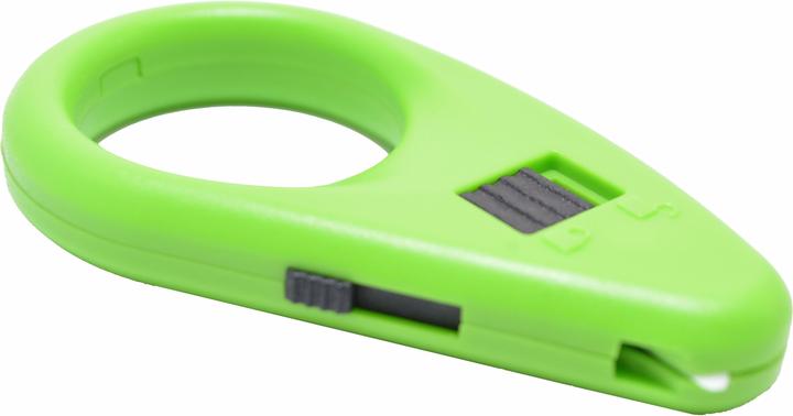 Produktbild Westcott Mini-Kartonöffner (Cutter)