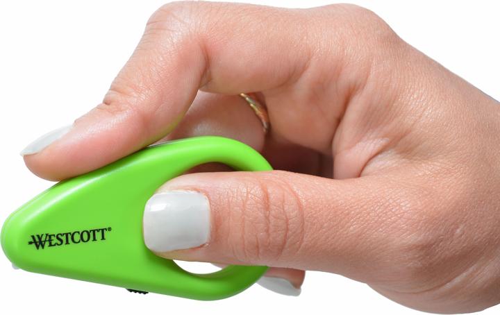Produktbild Westcott Mini-Kartonöffner (Cutter)