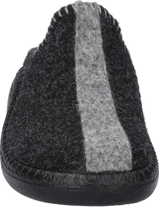 Actual product image Westland 15462-54 (39)