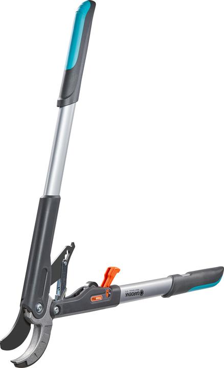 Immagine prodotto Gardena SmartCut