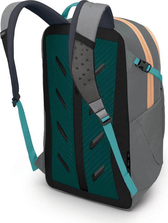Produktbild Osprey Flare Rucksack 48 cm Laptopfach (27 l)