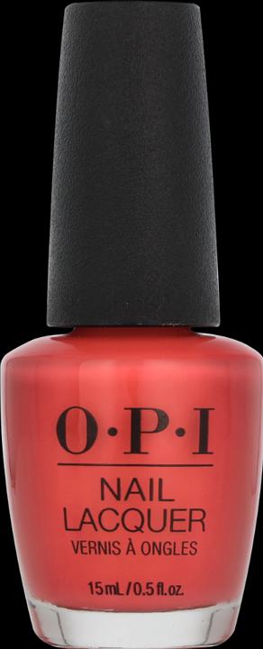 Produktbild OPI Classics (Livelovecarnaval, Farblack)