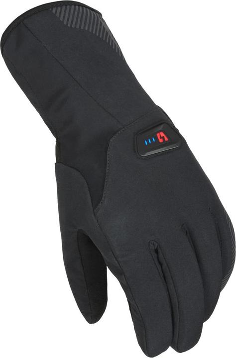 Macna SPARK RTX Heizhandschuh schwarz XXL (XXL)