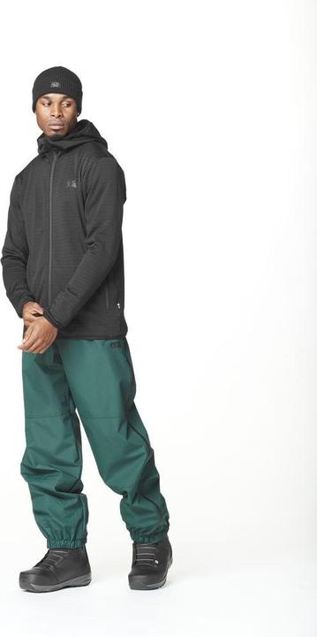 Produktbild Picture Bake Grid FZ Fleece (L)