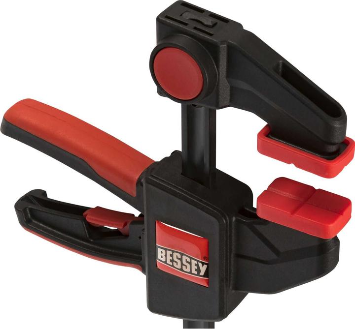 Immagine prodotto Bessey Morsetto con una sola mano (600 mm)
