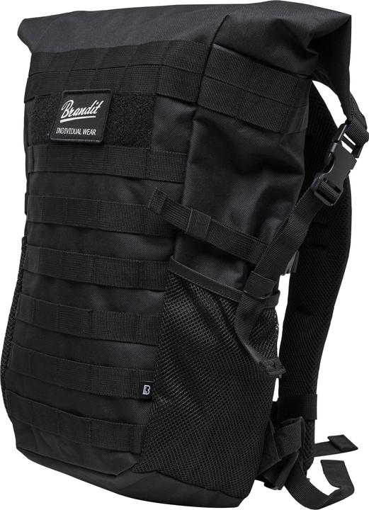 Actual product image Brandit Cooper Rolltop - 182559