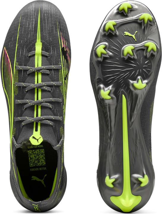 Productafbeelding Puma Ultra 5 Ultimate Fg (42)