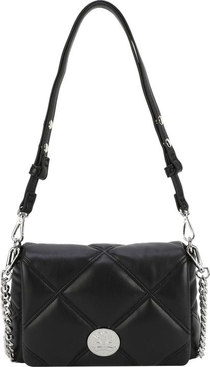 Produktbild Joop! Confetto Solar Schultertasche 19 cm