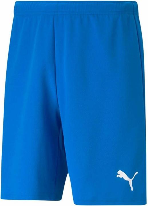 Immagine prodotto Puma teamRISE (XS)