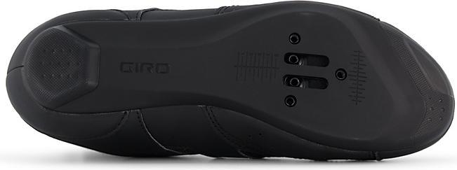 Actual product image Giro Savix II (45)