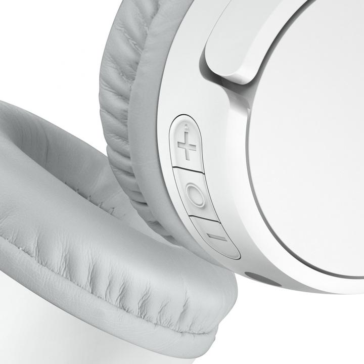 Immagine prodotto Belkin Soundform Mini-On-Ear
