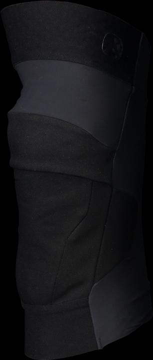 Actual product image Poc Oseus (L, Knee pad, Unique specimen)