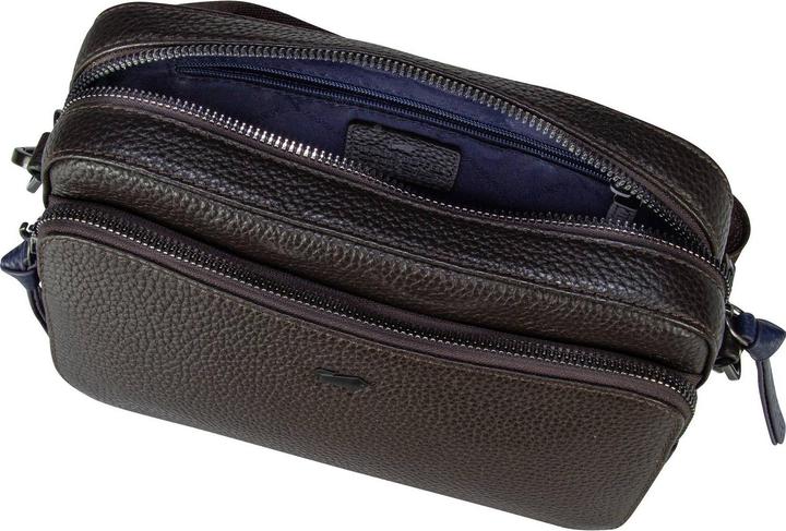 Produktbild Braun Büffel Umhängetasche Novara 26341