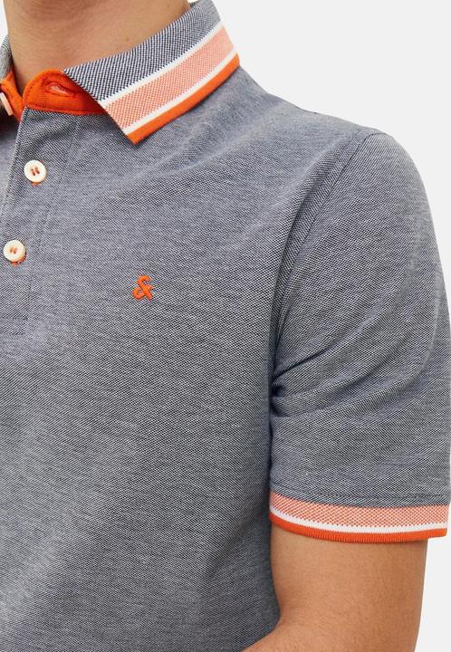 Produktbild Jack & Jones Paulos (L)