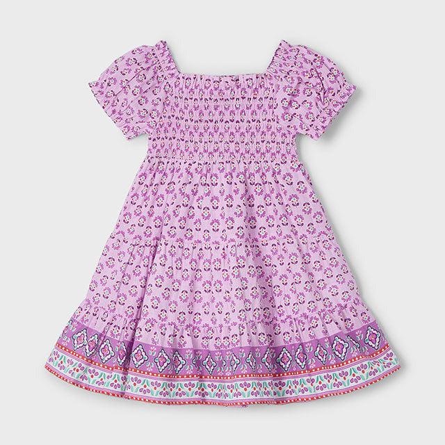 Actual product image MAYORAL 3932 (98)