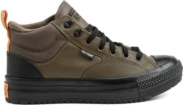 Actual product image Converse 5216691 (40)