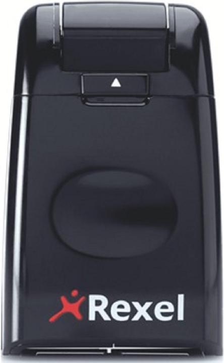 Image du produit Rexel Garde d'identité