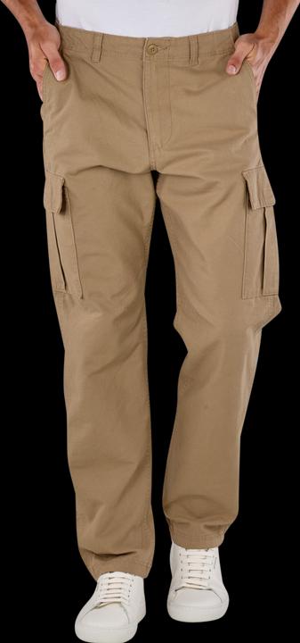 Produktbild Jack & Jones Jpstkane Jjbarkley Cargo Pant Noos (W31/L32)