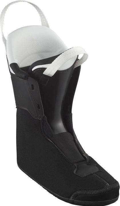 Actual product image Salomon S Race 65 (15, 16, 17, 18, 19, 20, 21, 22, 23, 24, 25, 26, 27, 28, 29, 30, 31, 32, 33, 34, 35)